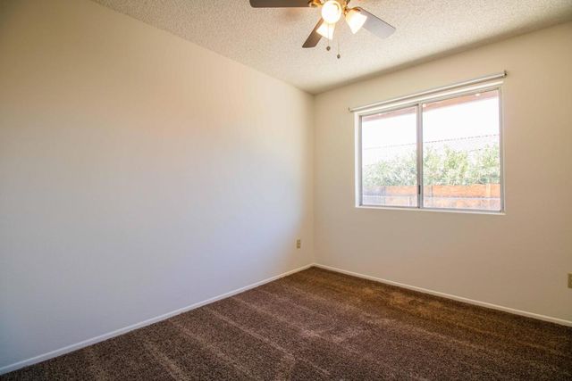 16195 Via Vista, Desert Hot Springs, CA 92240