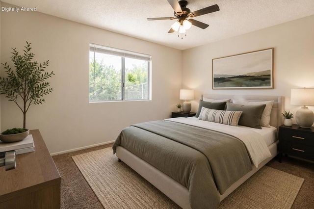 16195 Via Vista, Desert Hot Springs, CA 92240
