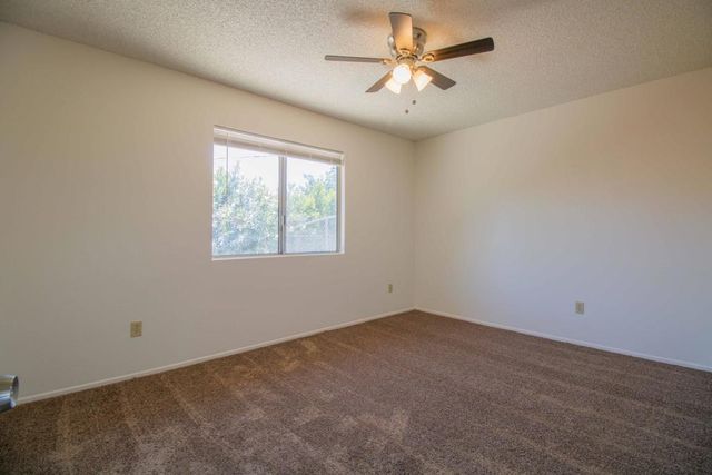 16195 Via Vista, Desert Hot Springs, CA 92240
