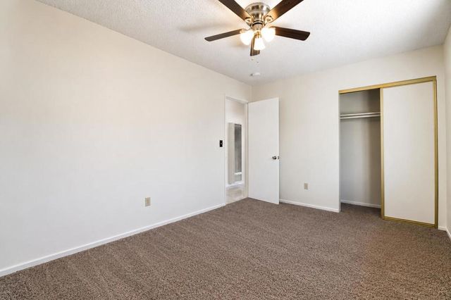 16195 Via Vista, Desert Hot Springs, CA 92240