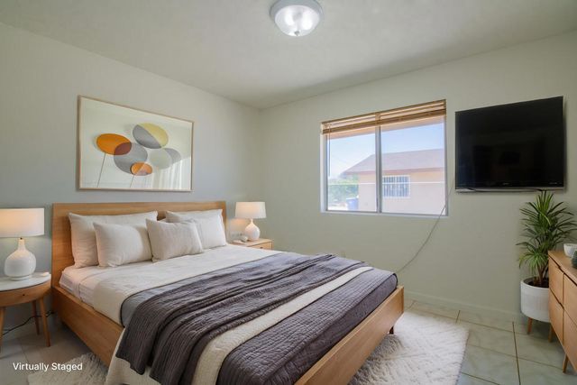 16195 Via Vista, Desert Hot Springs, CA 92240