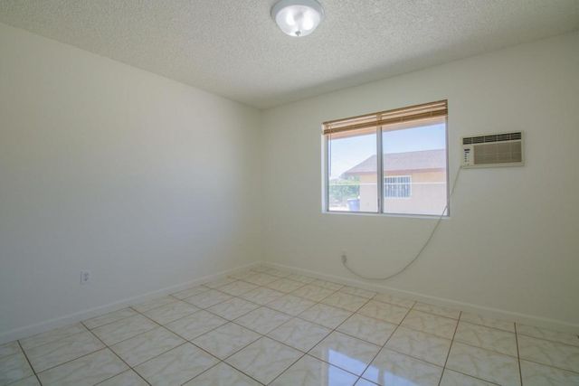 16195 Via Vista, Desert Hot Springs, CA 92240
