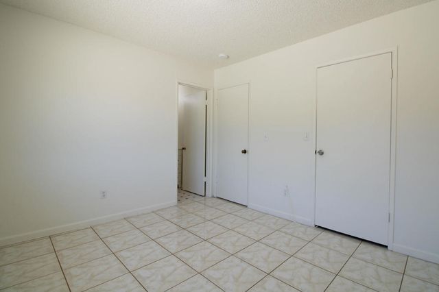 16195 Via Vista, Desert Hot Springs, CA 92240