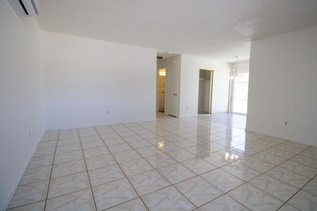 16195 Via Vista, Desert Hot Springs, CA 92240
