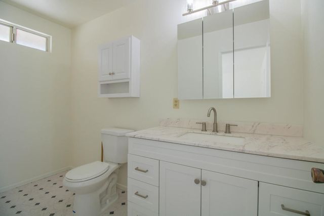 16195 Via Vista, Desert Hot Springs, CA 92240