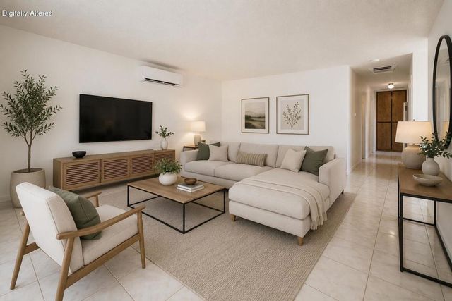 16195 Via Vista, Desert Hot Springs, CA 92240