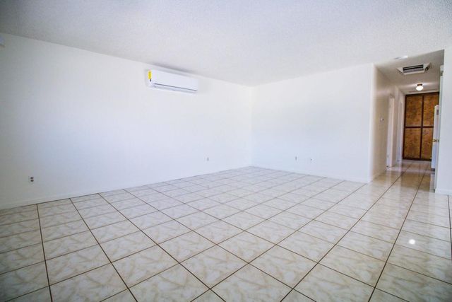 16195 Via Vista, Desert Hot Springs, CA 92240