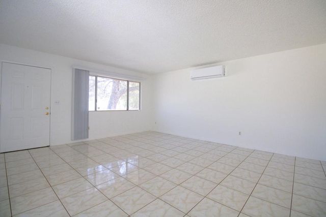 16195 Via Vista, Desert Hot Springs, CA 92240