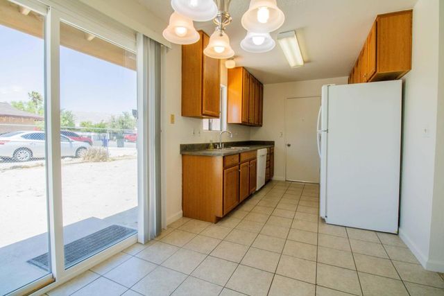 16195 Via Vista, Desert Hot Springs, CA 92240