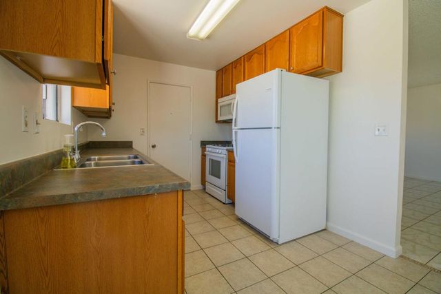 16195 Via Vista, Desert Hot Springs, CA 92240