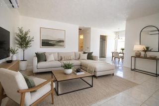 16195 Via Vista, Desert Hot Springs, CA 92240