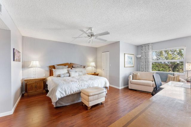 3930 Inverrary Boulevard 505-D, Lauderhill, FL 33319