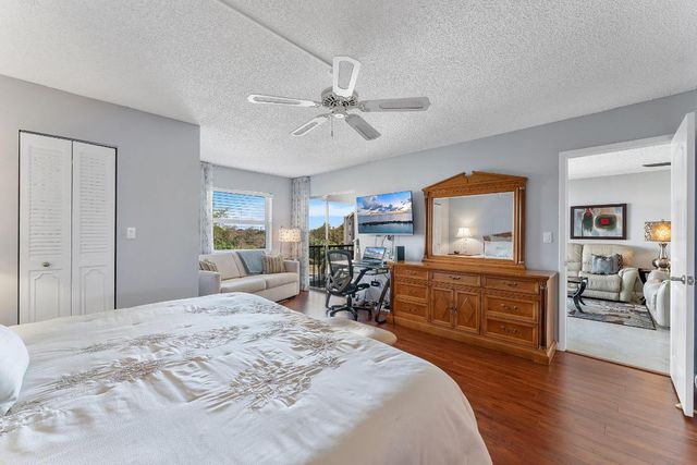 3930 Inverrary Boulevard 505-D, Lauderhill, FL 33319