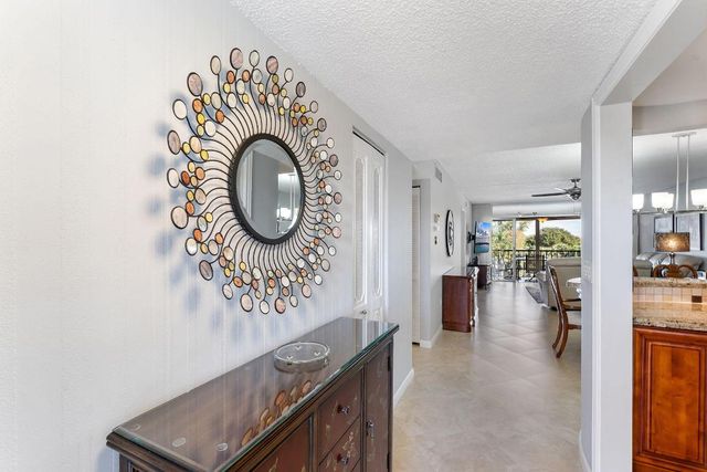 3930 Inverrary Boulevard 505-D, Lauderhill, FL 33319