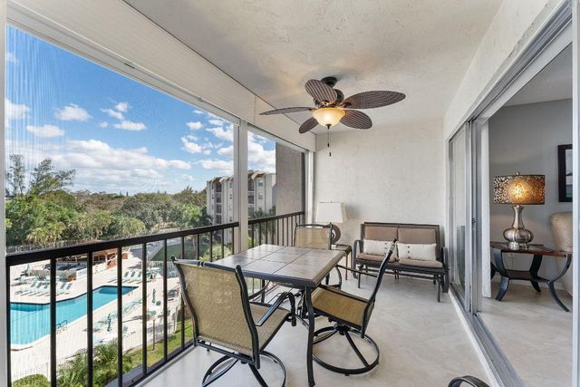 3930 Inverrary Boulevard 505-D, Lauderhill, FL 33319