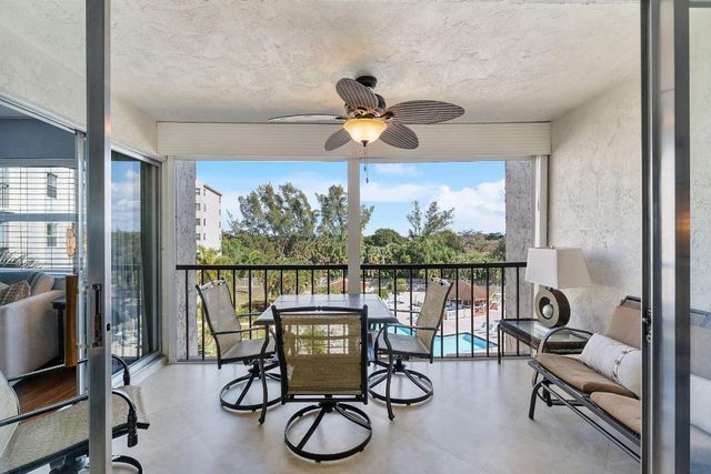 3930 Inverrary Boulevard 505-D, Lauderhill, FL 33319