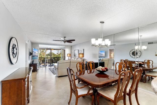 3930 Inverrary Boulevard 505-D, Lauderhill, FL 33319