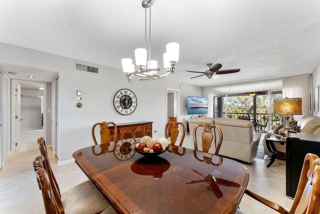 3930 Inverrary Boulevard 505-D, Lauderhill, FL 33319