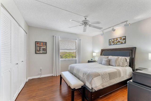 3930 Inverrary Boulevard 505-D, Lauderhill, FL 33319