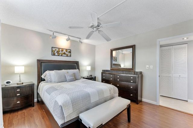 3930 Inverrary Boulevard 505-D, Lauderhill, FL 33319