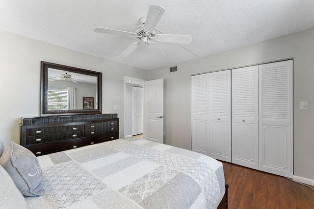 3930 Inverrary Boulevard 505-D, Lauderhill, FL 33319