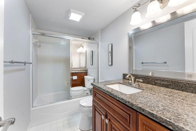 3930 Inverrary Boulevard 505-D, Lauderhill, FL 33319