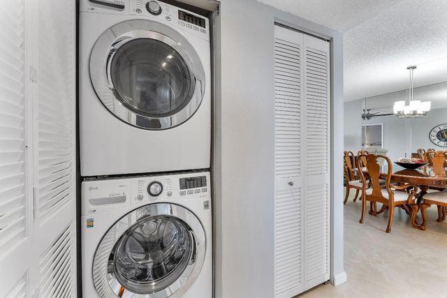 3930 Inverrary Boulevard 505-D, Lauderhill, FL 33319