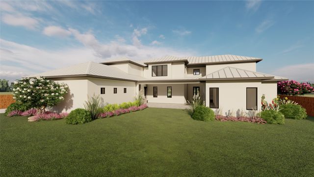 1309 Viridian Park Lane, Arlington, TX 76005