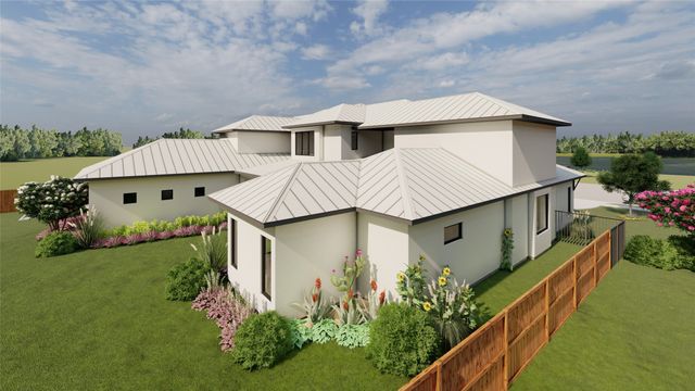 1309 Viridian Park Lane, Arlington, TX 76005