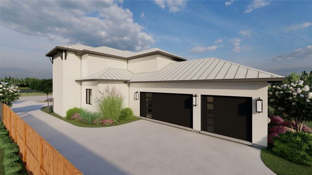 1309 Viridian Park Lane, Arlington, TX 76005