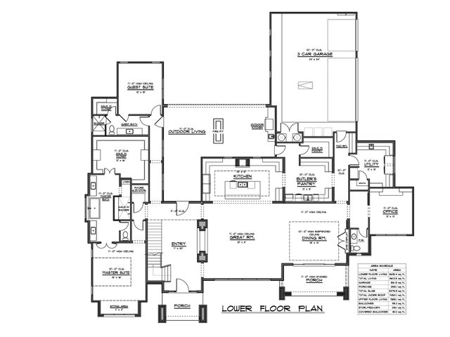 1309 Viridian Park Lane, Arlington, TX 76005