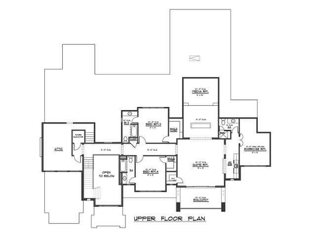 1309 Viridian Park Lane, Arlington, TX 76005