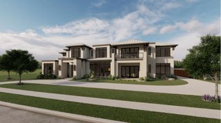 1309 Viridian Park Lane, Arlington, TX 76005