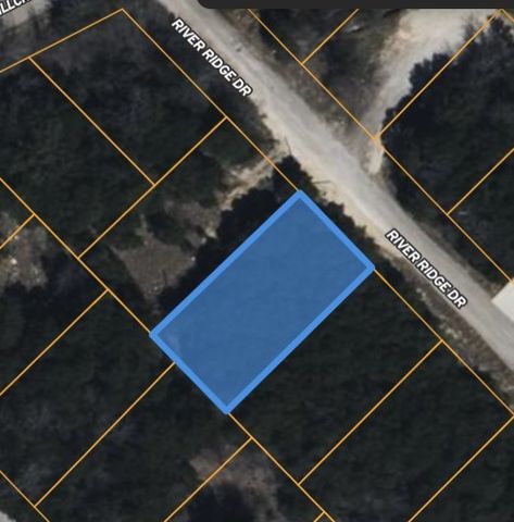5206 River Ridge Street, Granbury, TX 76048