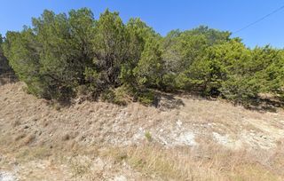 5206 River Ridge Street, Granbury, TX 76048