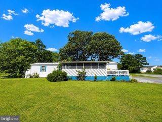 34276 WESTWOOD DR N #1473, Long Neck, DE 19966