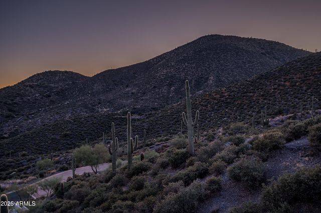 9108 E GRAPEVINE PASS Pass 338, Scottsdale, AZ 85262