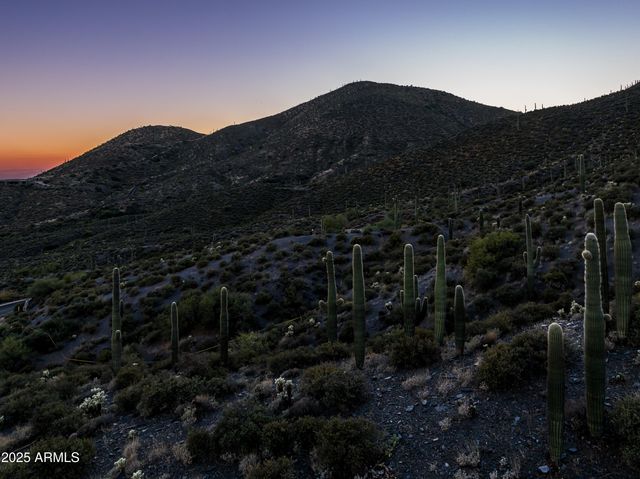 9108 E GRAPEVINE PASS Pass 338, Scottsdale, AZ 85262