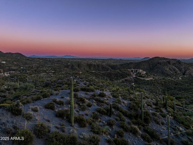 9108 E GRAPEVINE PASS Pass 338, Scottsdale, AZ 85262