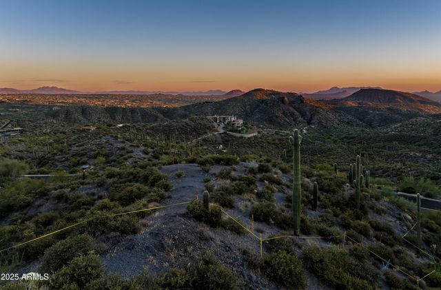 9108 E GRAPEVINE PASS Pass 338, Scottsdale, AZ 85262