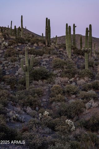 9108 E GRAPEVINE PASS Pass 338, Scottsdale, AZ 85262