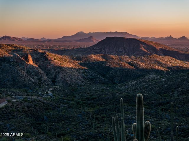 9108 E GRAPEVINE PASS Pass 338, Scottsdale, AZ 85262