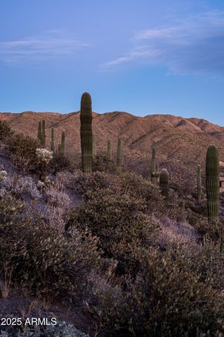 9108 E GRAPEVINE PASS Pass 338, Scottsdale, AZ 85262