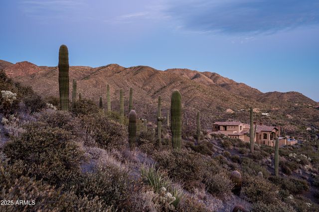 9108 E GRAPEVINE PASS Pass 338, Scottsdale, AZ 85262