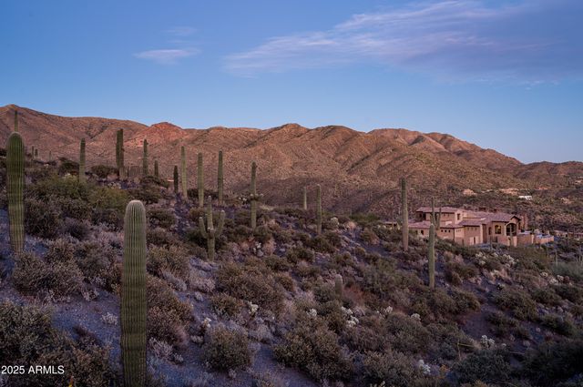 9108 E GRAPEVINE PASS Pass 338, Scottsdale, AZ 85262