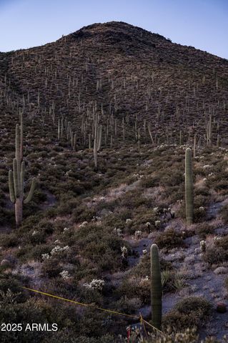 9108 E GRAPEVINE PASS Pass 338, Scottsdale, AZ 85262