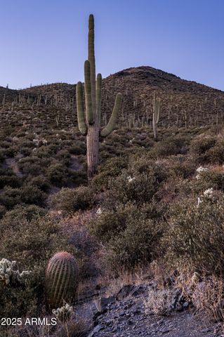 9108 E GRAPEVINE PASS Pass 338, Scottsdale, AZ 85262