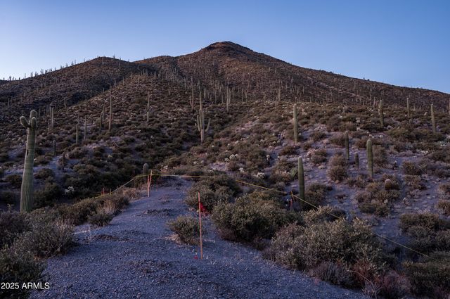 9108 E GRAPEVINE PASS Pass 338, Scottsdale, AZ 85262