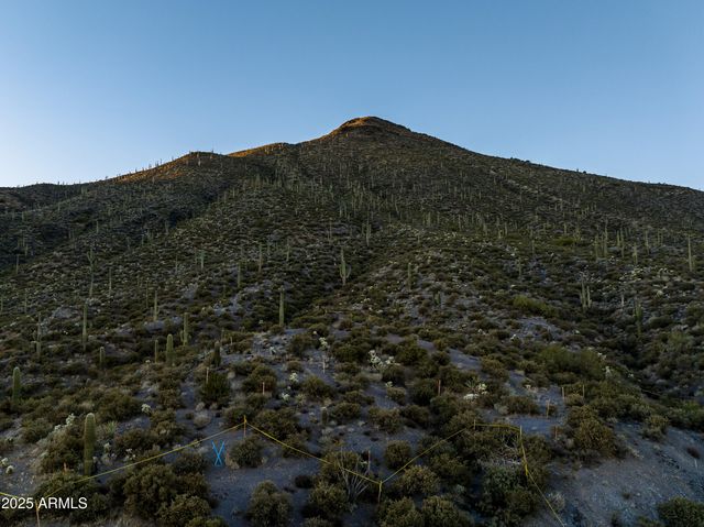 9108 E GRAPEVINE PASS Pass 338, Scottsdale, AZ 85262