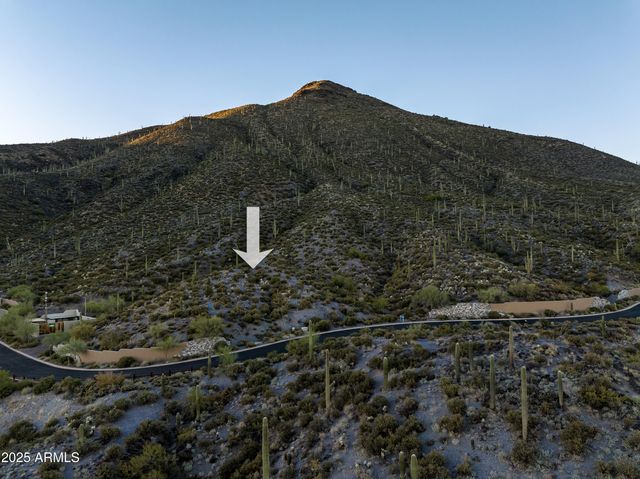 9108 E GRAPEVINE PASS Pass 338, Scottsdale, AZ 85262